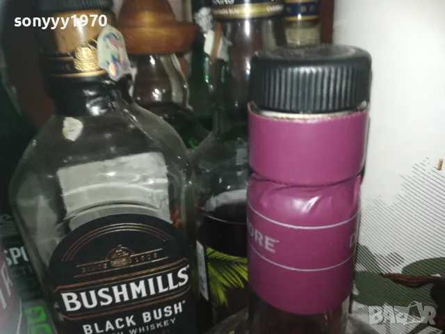 DALMORE 2009241024, снимка 6 - Колекции - 47300172