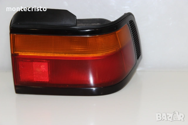 Десен стоп Honda Concerto (1989-1995г.) right taillight Хонда Кончерто, снимка 4 - Части - 54363621