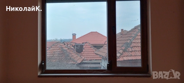 Дограма (ПВЦ ползвана) и Кухня, снимка 11 - Дограми - 54099491