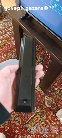 JVC LT-32V251, снимка 6 - Телевизори - 53195877