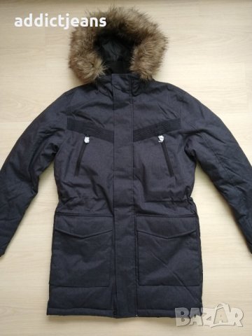 Мъжко яке Jack&Jones размер S , M