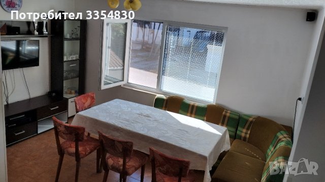 къща за гости ЕЛИАНИ - Габрово,кв. ЕТЪРА , снимка 12 - Квартири, нощувки - 39759767