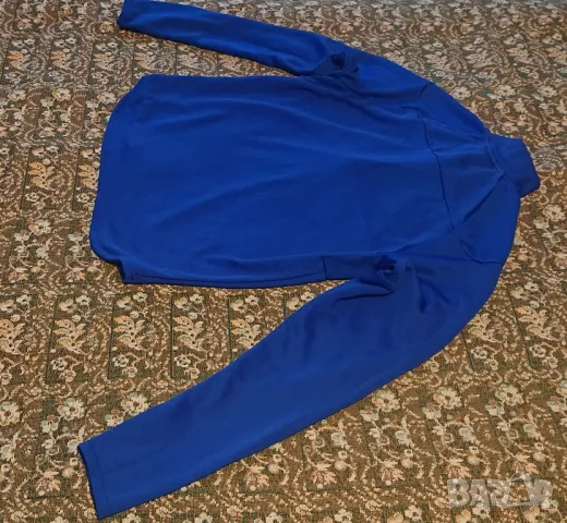 Capelli sport, снимка 8 - Спортни дрехи, екипи - 47954417