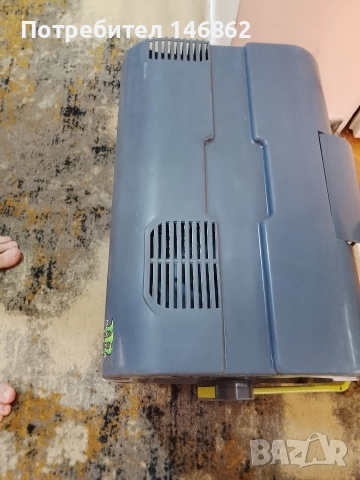 хладилна чанта 12/220в, снимка 13 - Хладилни чанти - 52873933