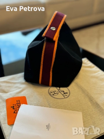 Hermes bride a brac bag 25см дамска чанта, снимка 11 - Чанти - 41662021