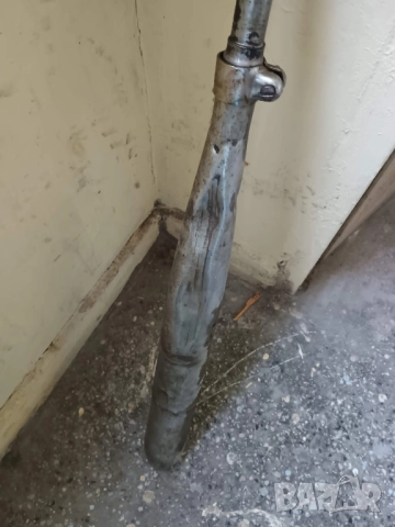 SAOHS мотопед 50кубика, снимка 9 - Части - 42153810