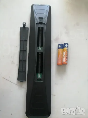 Оригинално дистанционно за SMART TV PANASONIC, снимка 2 - Дистанционни - 50333751