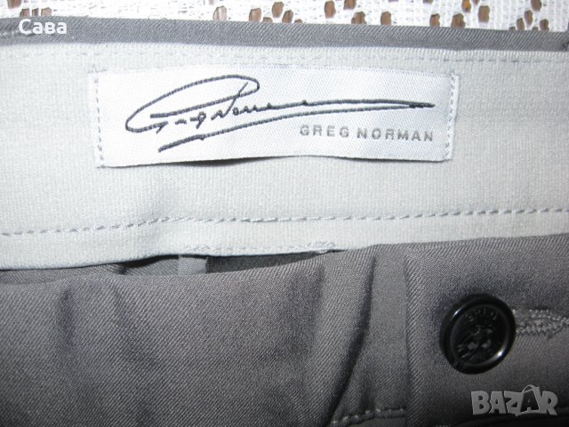 Спортен панталон GREG NORMAN   мъжки,ХЛ