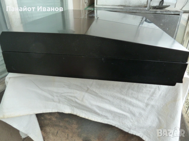  Fisher mt-885r автоматичен грамофон, снимка 5 - Грамофони - 54017178