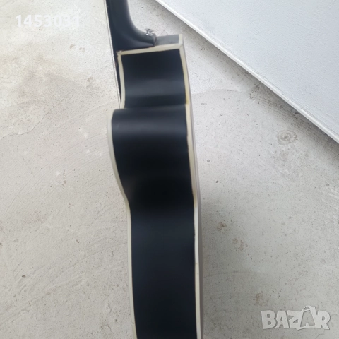 Електро-акустична китара Fendar, снимка 14 - Китари - 52035035