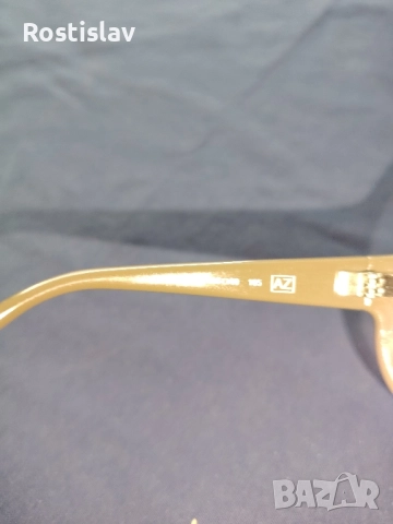 Bikkembergs очила унисекс. , снимка 3 - Слънчеви и диоптрични очила - 52515078