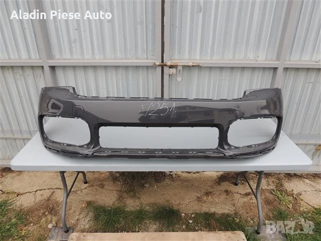 Предна броня Mini Cooper Countryman година 2017-2019 код 5117390520 