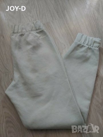 Under armour долнище - Ср., снимка 6 - Спортни екипи - 31062596