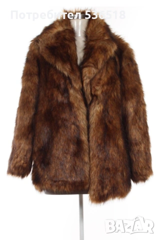 Търся палто на Zara