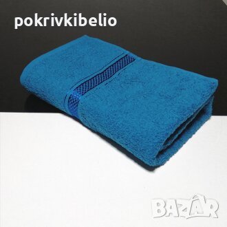 #Хавлиена #кърпа Яна Панагюрище , снимка 3 - Хавлиени кърпи - 39536889
