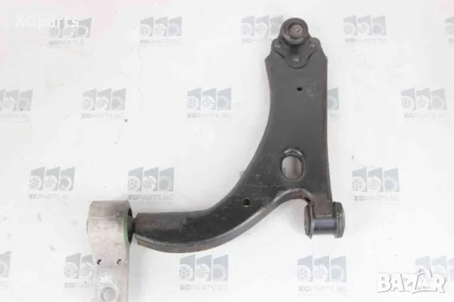 Носач преден ляв за Mazda 2 (2003-2007)