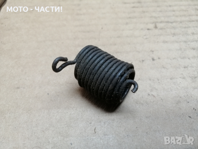 Прожина За Манивела За Балкан 50. 