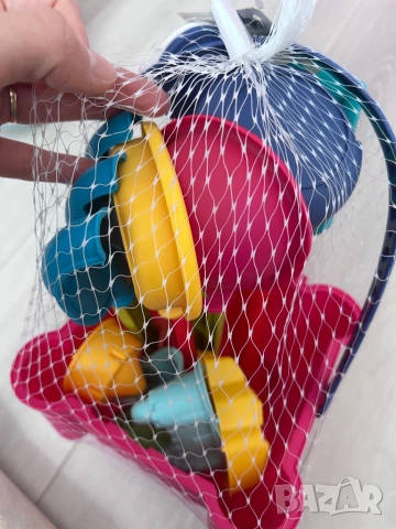 Плажни играчки , снимка 4 - Други - 54042405