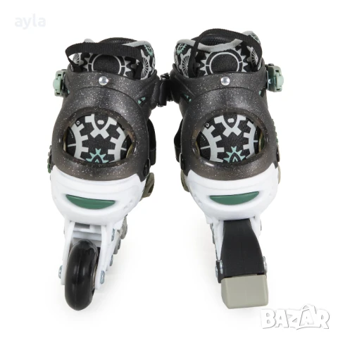 Ролери Dizzy М-(34-38)