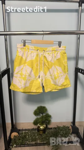 Louis Vuitton мъжки бански