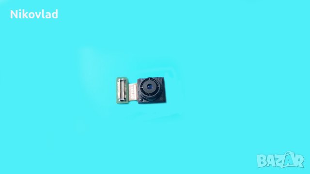 Селфи камера Samsung Galaxy S20 FE 5G, снимка 1 - Резервни части за телефони - 42480983