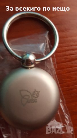 часовник апис ключодържател, снимка 3 - Други ценни предмети - 31479489