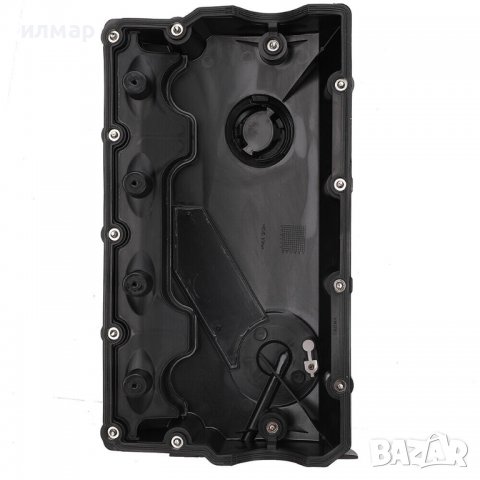 46542828 Жило за ръчна спирачка за Алфа 147 , снимка 10 - Части - 38038506