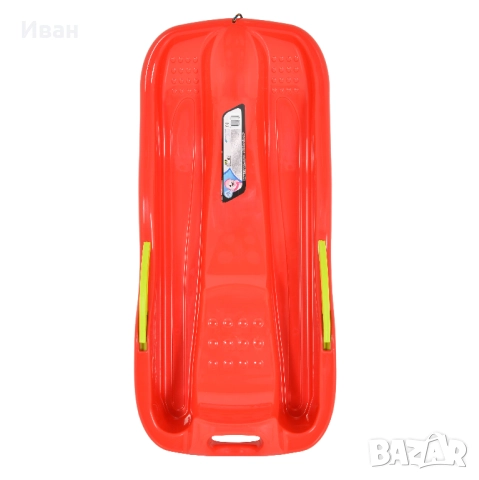 ТОП ЦЕНА!НОВО!Шейна Race със спирачка и ръчки за управление, снимка 5 - Други - 52293710