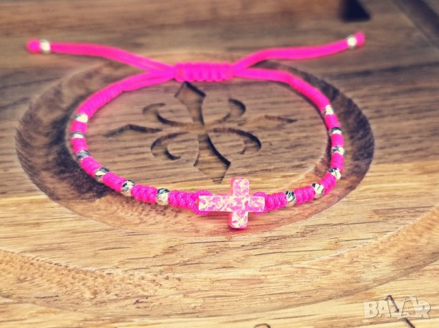 Bello Opal /опал гривни със сребърни елементи и опал , снимка 13 - Гривни - 39653547