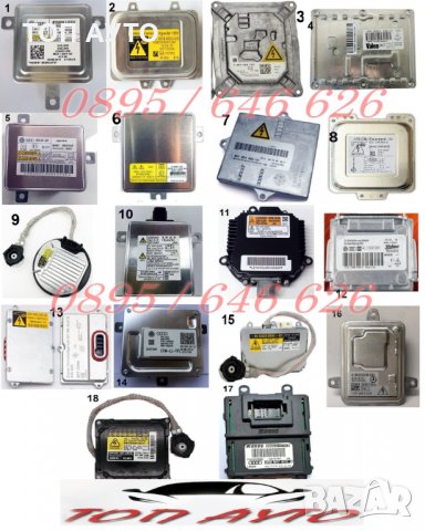 Старт Стоп Система Безключово Палене + Имобилайзер Против Кражба, снимка 8 - Аксесоари и консумативи - 30104461