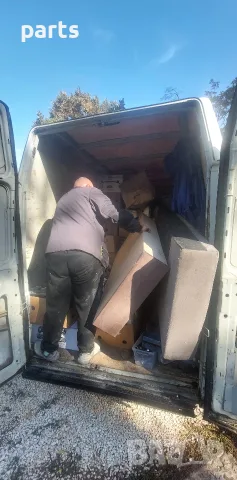 Транспортни Услуги Плевен, снимка 3 - Транспортни услуги - 56369162