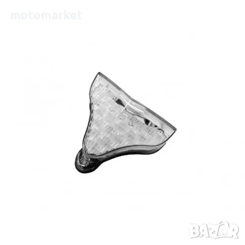 СТОП ДИОДЕН YAMAHA YZF-R1 (09-)