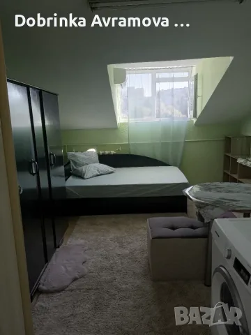 Дава под наем в кв. Родина, снимка 2 - Стаи под наем - 56294526