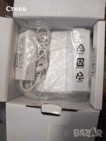 Продавам LG CineBeam PF50KS проектор