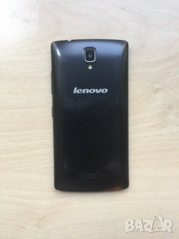 Lenovo A2010-a 3G, снимка 5 - Lenovo - 30129697