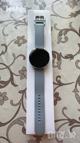 Смарт часовник Samsung Galaxy Watch 2, снимка 1 - Смарт гривни - 39122747