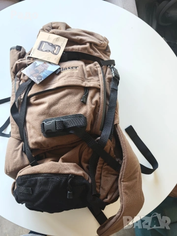 раница blaser expeditor, снимка 7 - Раници - 53895338