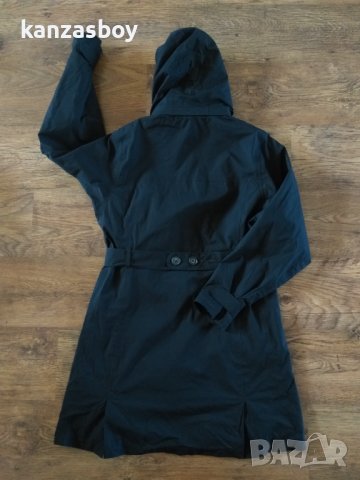 marmot - страхотно дамско яке , снимка 8 - Якета - 39152378