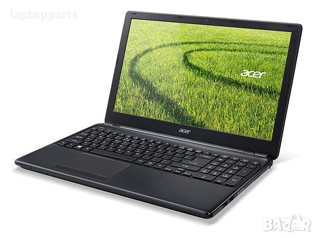 Acer Aspire E1-570 на части, снимка 2 - Части за лаптопи - 34464960
