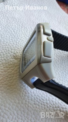 Q&Q Pivo -  мъжки часовник , снимка 3 - Мъжки - 36579297