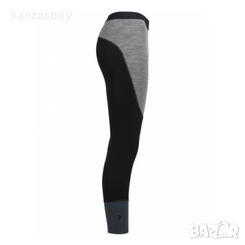  Peak Performance Multi Baselayer Tights - страхотен дамски клин , снимка 3 - Клинове - 34970866