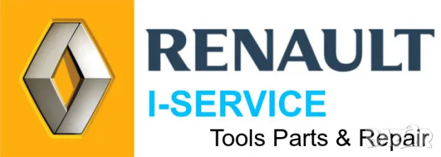 Оригинал HAYNES Сервизен КАТАЛОГ за РЕНО Клио 1 RENAULT Clio I Бензин Ръководство за Ремонт БАРТЕР, снимка 9 - Специализирана литература - 49802100