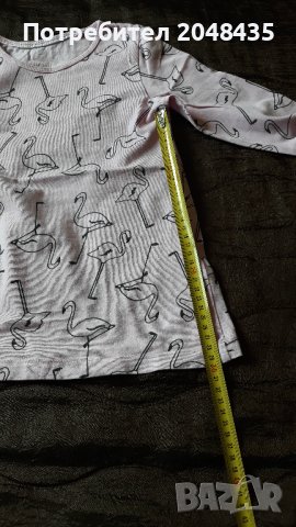 Комплект, снимка 6 - Детски комплекти - 37475170