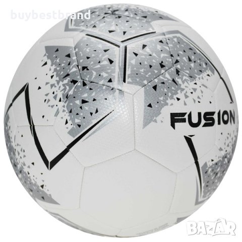 Precision Fusion IMS топка размер 4, снимка 1 - Футбол - 31920080