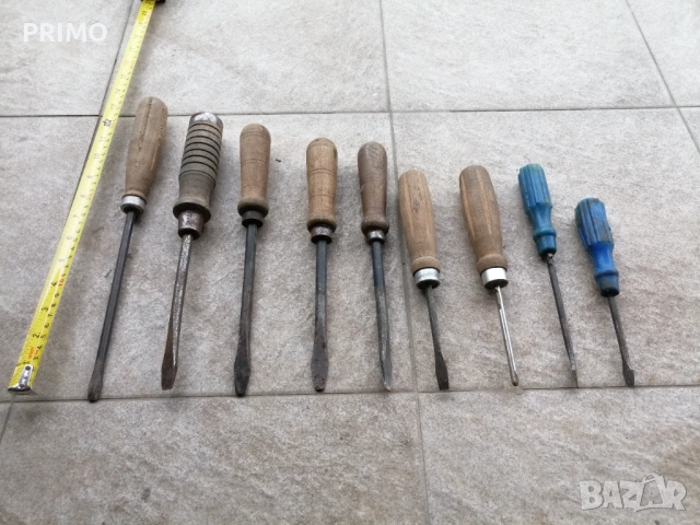 Инструменти разни, снимка 10 - Други инструменти - 53943431