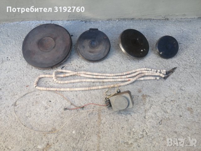 Котлони, снимка 3 - Котлони - 34348330