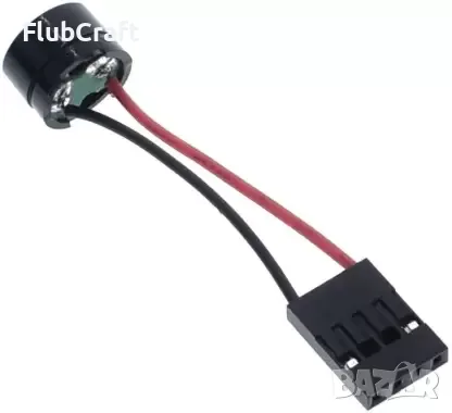 Mini Plug Speaker За Компютър