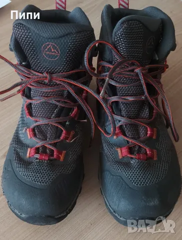 Дамски туристически обувки La Sportiva 38