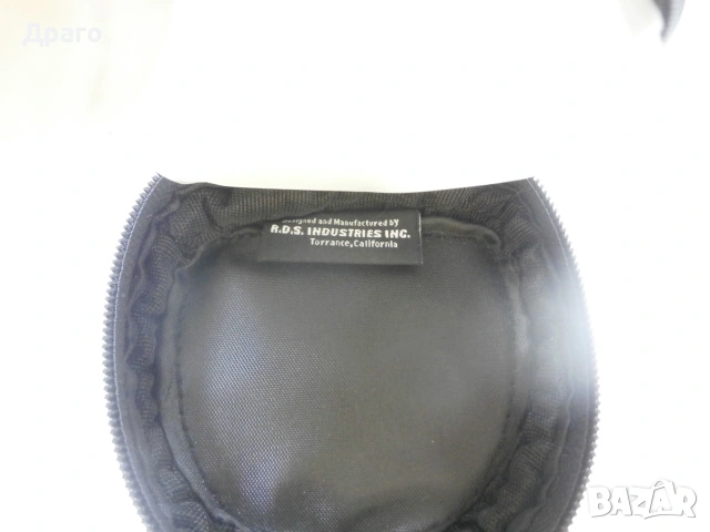 Органайзер за дискове PSP, снимка 5 - Аксесоари - 53973396