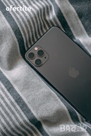 ✅ iPhone 🔝 11 Pro Max / Части